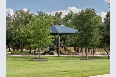 2001 Limestone Lake Drive, Georgetown, TX 78633 - Photo 40