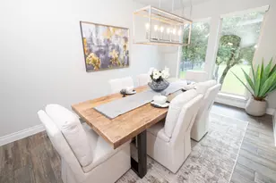 2001 Limestone Lake Dr, Georgetown, TX 78633 - Photo 16