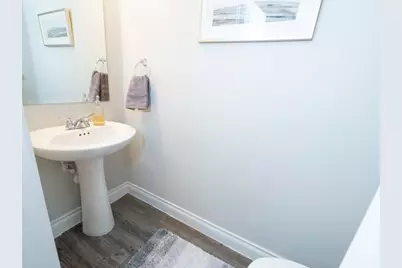 2001 Limestone Lake Drive, Georgetown, TX 78633 - Photo 24