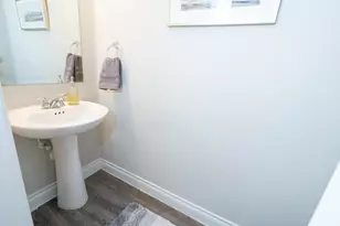 2001 Limestone Lake Dr, Georgetown, TX 78633 - Photo 24