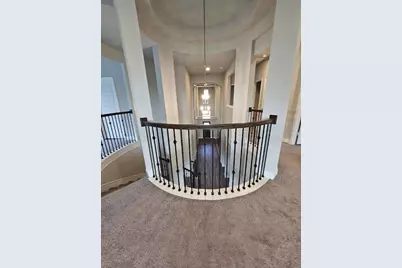 2001 Limestone Lake Drive, Georgetown, TX 78633 - Photo 28