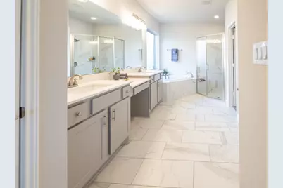 2001 Limestone Lake Drive, Georgetown, TX 78633 - Photo 20