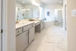 2001 Limestone Lake Dr, Georgetown, TX 78633 - Photo 20