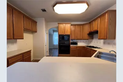 12720 Twisted Briar Lane, Austin, TX 78729 - Photo 4