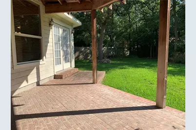 12720 Twisted Briar Lane, Austin, TX 78729 - Photo 6