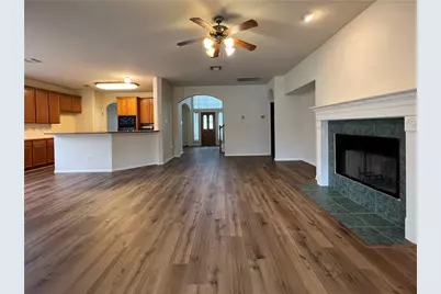 12720 Twisted Briar Lane, Austin, TX 78729 - Photo 22