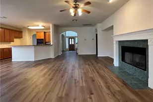 12720 Twisted Briar Ln, Austin, TX 78729 - Photo 22