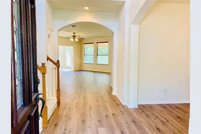 12720 Twisted Briar Lane, Austin, TX 78729 - Photo 18