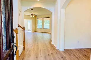 12720 Twisted Briar Ln, Austin, TX 78729 - Photo 18