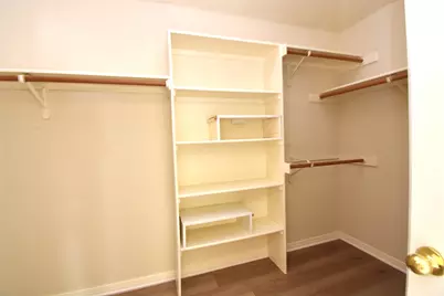 12720 Twisted Briar Lane, Austin, TX 78729 - Photo 12