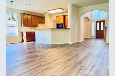 12720 Twisted Briar Lane, Austin, TX 78729 - Photo 20
