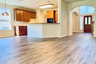 12720 Twisted Briar Ln, Austin, TX 78729 - Photo 20