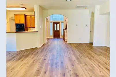 12720 Twisted Briar Lane, Austin, TX 78729 - Photo 2