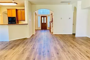 12720 Twisted Briar Ln, Austin, TX 78729 - Photo 2