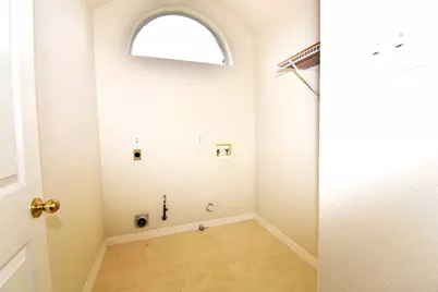 12720 Twisted Briar Lane, Austin, TX 78729 - Photo 14
