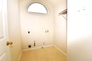 12720 Twisted Briar Ln, Austin, TX 78729 - Photo 14