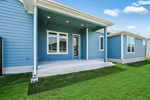 8519 Dongan Dr, Austin, TX 78744 - Photo 26