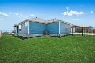 8519 Dongan Dr, Austin, TX 78744 - Photo 28