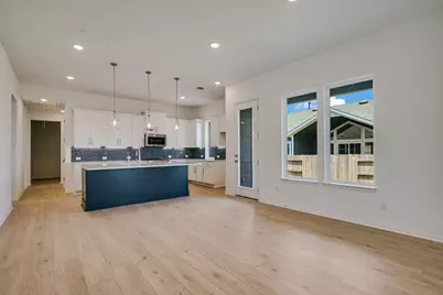 8519 Dongan Drive, Austin, TX 78744 - Photo 10