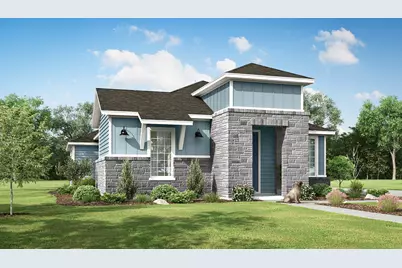 8519 Dongan Drive, Austin, TX 78744 - Photo 1