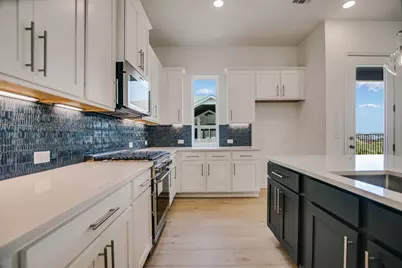 8519 Dongan Drive, Austin, TX 78744 - Photo 8