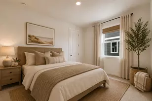 8519 Dongan Dr, Austin, TX 78744 - Photo 24