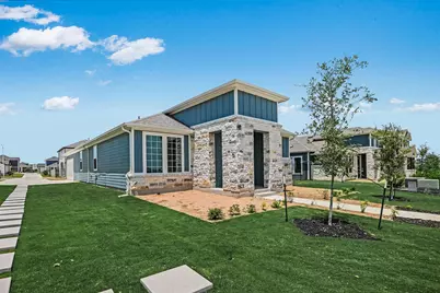 8519 Dongan Drive, Austin, TX 78744 - Photo 2