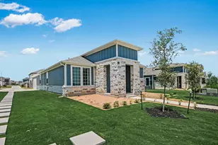 8519 Dongan Dr, Austin, TX 78744 - Photo 2