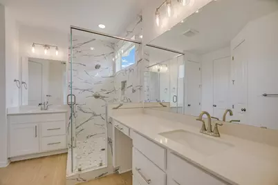 8519 Dongan Drive, Austin, TX 78744 - Photo 18