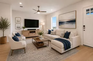 8519 Dongan Dr, Austin, TX 78744 - Photo 14