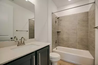 8519 Dongan Drive, Austin, TX 78744 - Photo 22