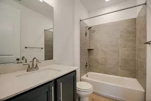8519 Dongan Dr, Austin, TX 78744 - Photo 22
