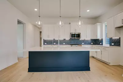 8519 Dongan Drive, Austin, TX 78744 - Photo 6