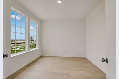 8519 Dongan Drive, Austin, TX 78744 - Photo 4