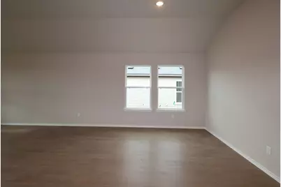 19909 Hirono Drive, Manor, TX 78653 - Photo 6