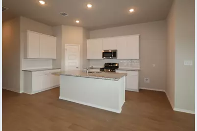 19909 Hirono Drive, Manor, TX 78653 - Photo 2