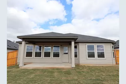 19909 Hirono Drive, Manor, TX 78653 - Photo 14