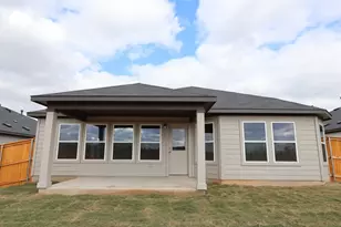 19909 Hirono Dr, Manor, TX 78653 - Photo 14