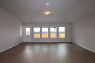 19909 Hirono Dr, Manor, TX 78653 - Photo 4