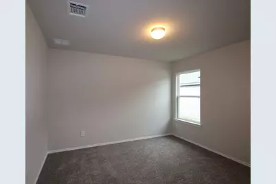 19909 Hirono Drive, Manor, TX 78653 - Photo 12