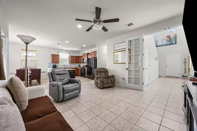 250 Twisted Oaks Lane, Buda, TX 78610 - Photo 6