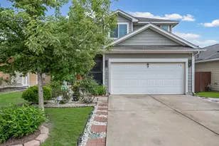250 Twisted Oaks Ln, Buda, TX 78610 - Photo 1