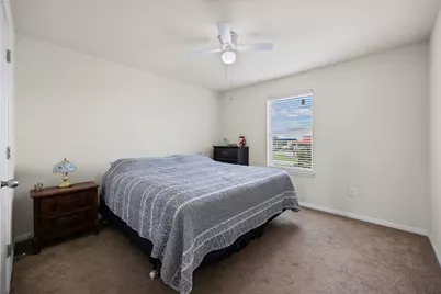 250 Twisted Oaks Lane, Buda, TX 78610 - Photo 14