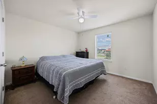 250 Twisted Oaks Ln, Buda, TX 78610 - Photo 14