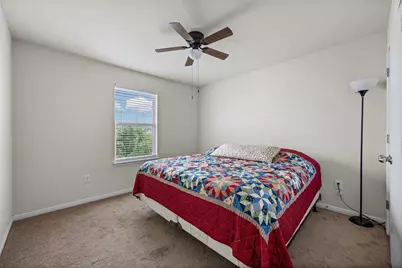 250 Twisted Oaks Lane, Buda, TX 78610 - Photo 16