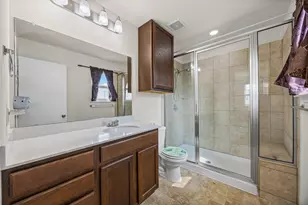 250 Twisted Oaks Ln, Buda, TX 78610 - Photo 20