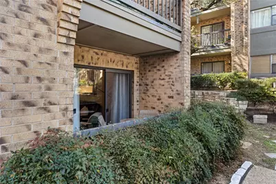8888 Tallwood Drive #1107, Austin, TX 78759 - Photo 30