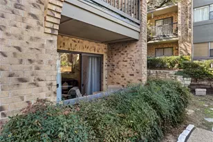 8888 Tallwood Dr, Austin, TX 78759 - Photo 30