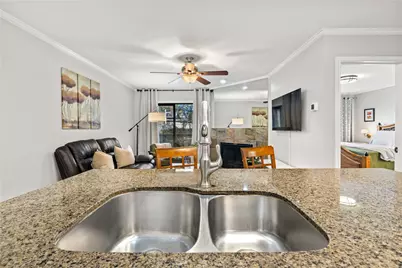 8888 Tallwood Drive #1107, Austin, TX 78759 - Photo 18