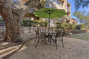 8888 Tallwood Dr, Austin, TX 78759 - Photo 4